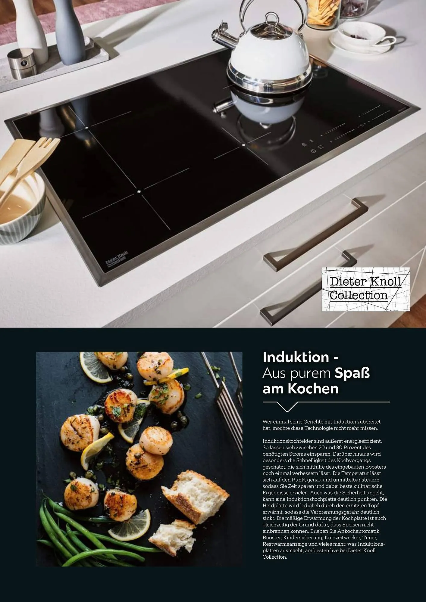 XXXLutz Flugblatt von 10. Mai bis 1. März 2025 - Flugblätt seite  95