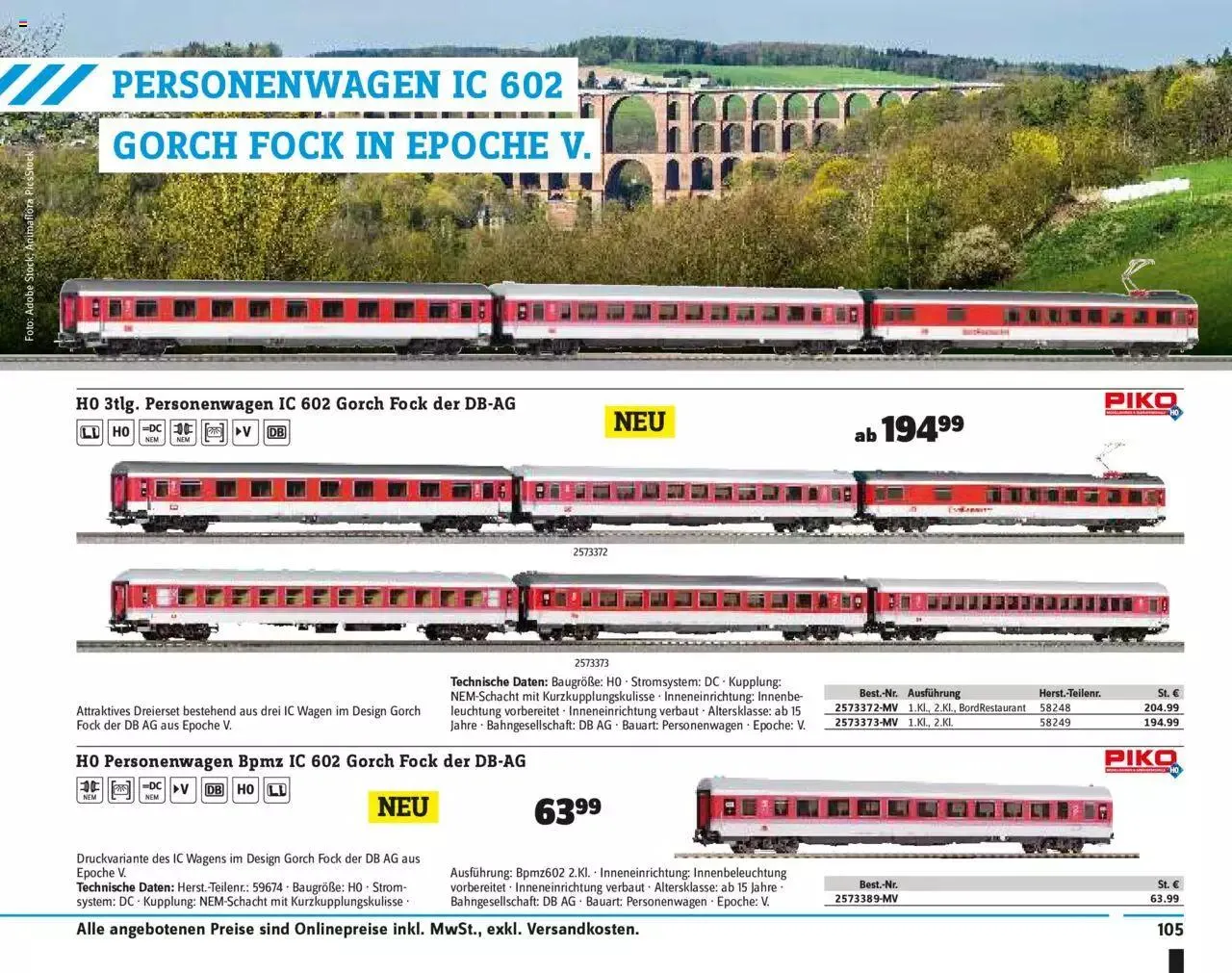 Conrad Angebote von 13. September bis 31. Dezember 2023 - Flugblätt seite 109
