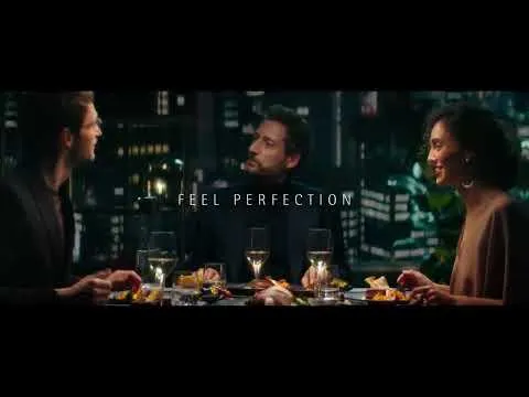 Schneebesen Set 3-tlg Profi Plus Cromargan