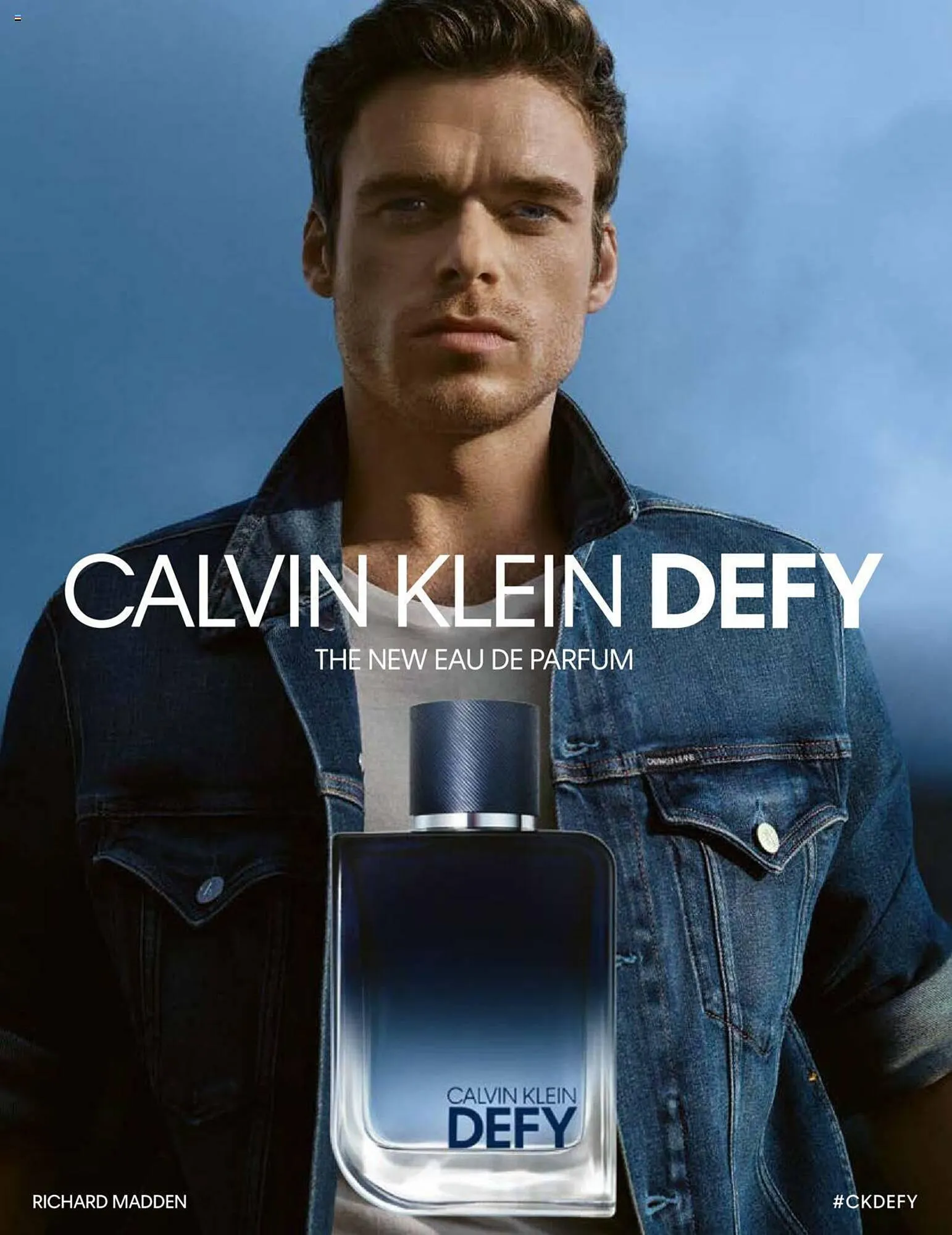 Müller Flugblatt von 1. September bis 31. Oktober 2023 - Flugblätt seite 11