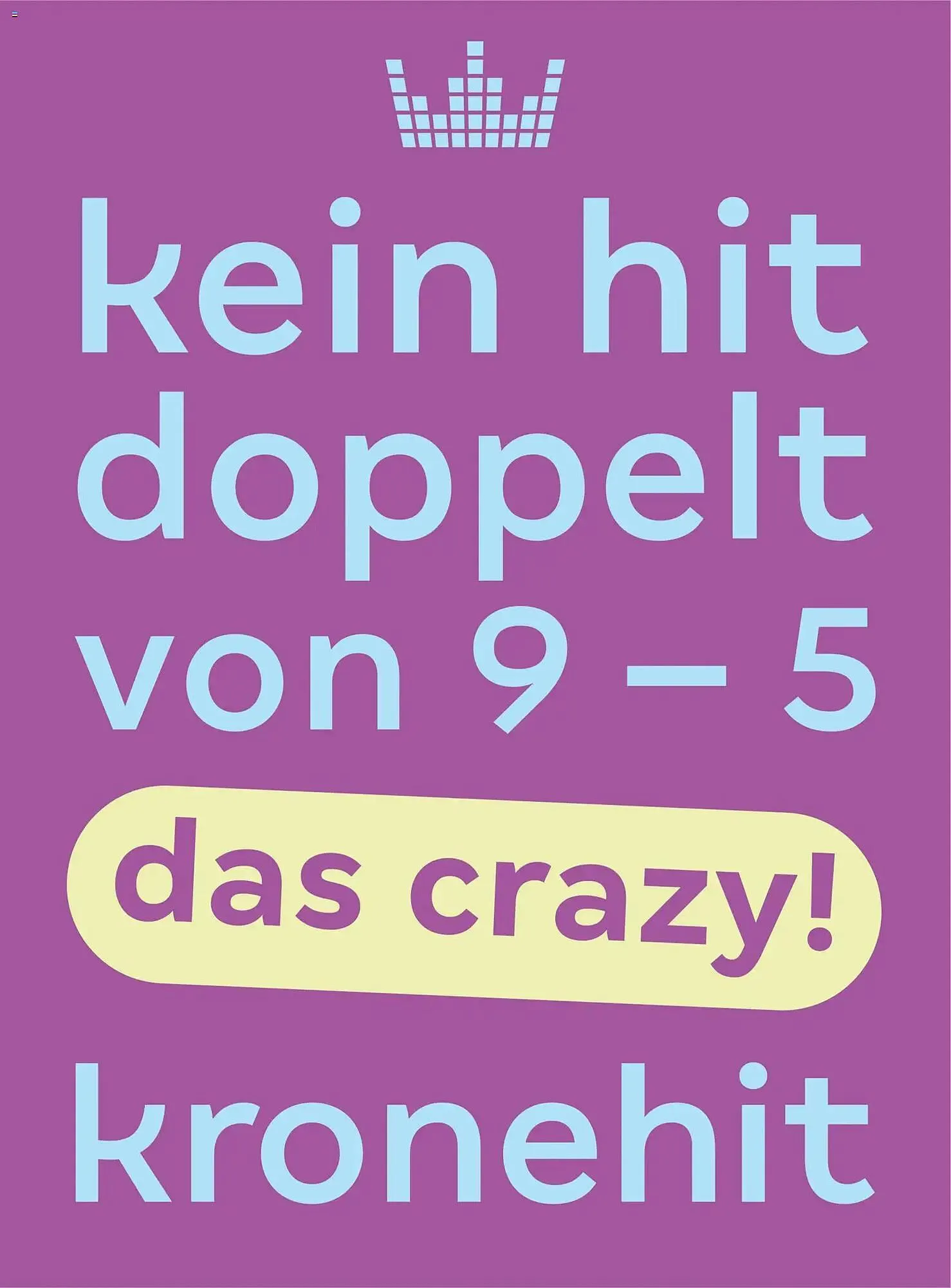 Dm Flugblatt von 1. April bis 30. April 2026 - Flugblätt seite  40