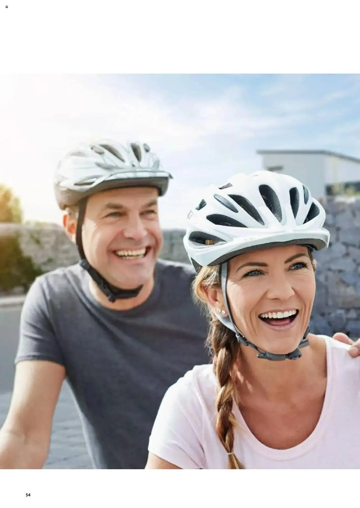 Dehner Flugblatt von 30. Dezember bis 17. Dezember 2025 - Flugblätt seite  54