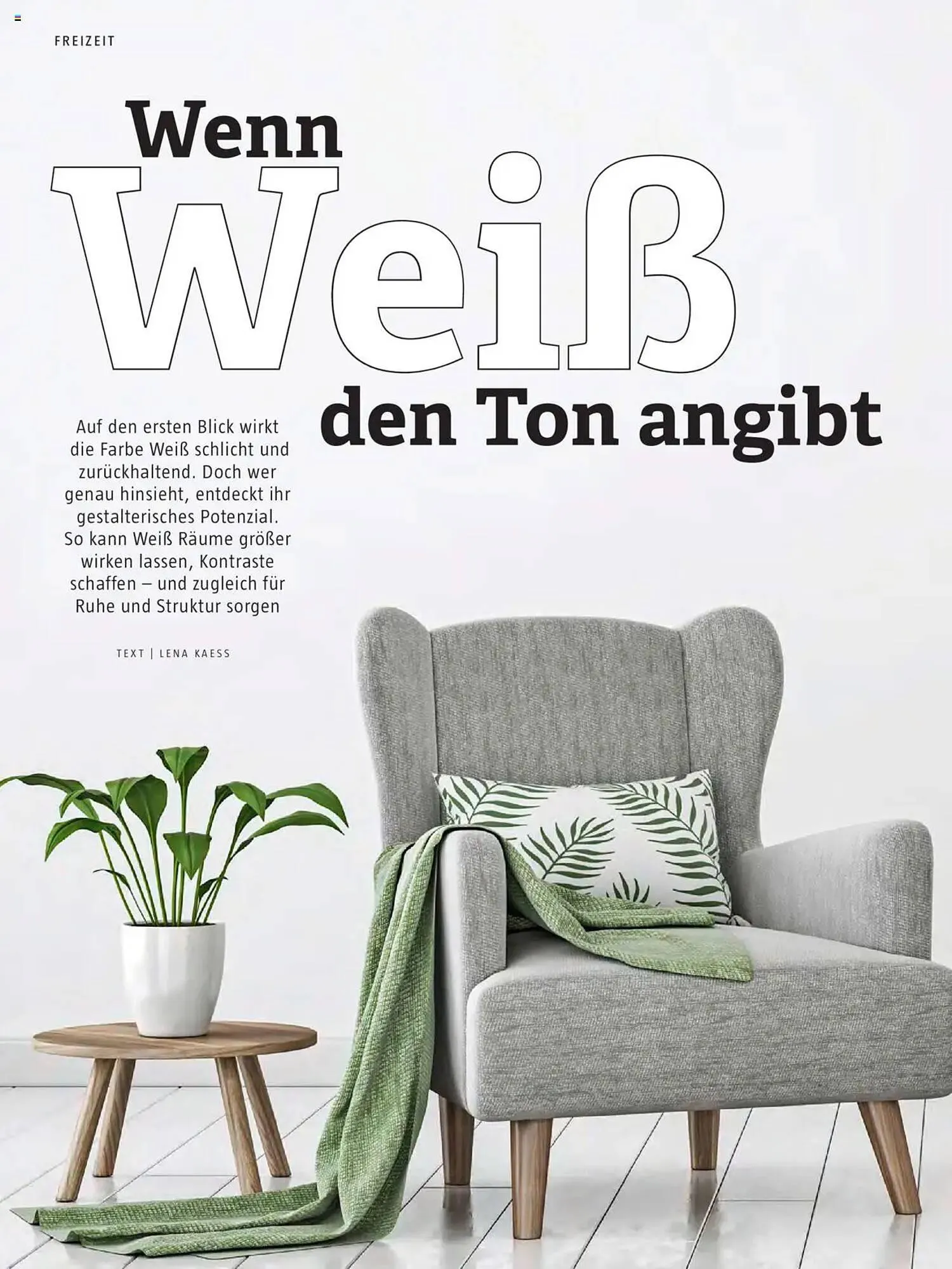 Bauhaus Flugblatt von 1. Oktober bis 31. März 2026 - Flugblätt seite  54