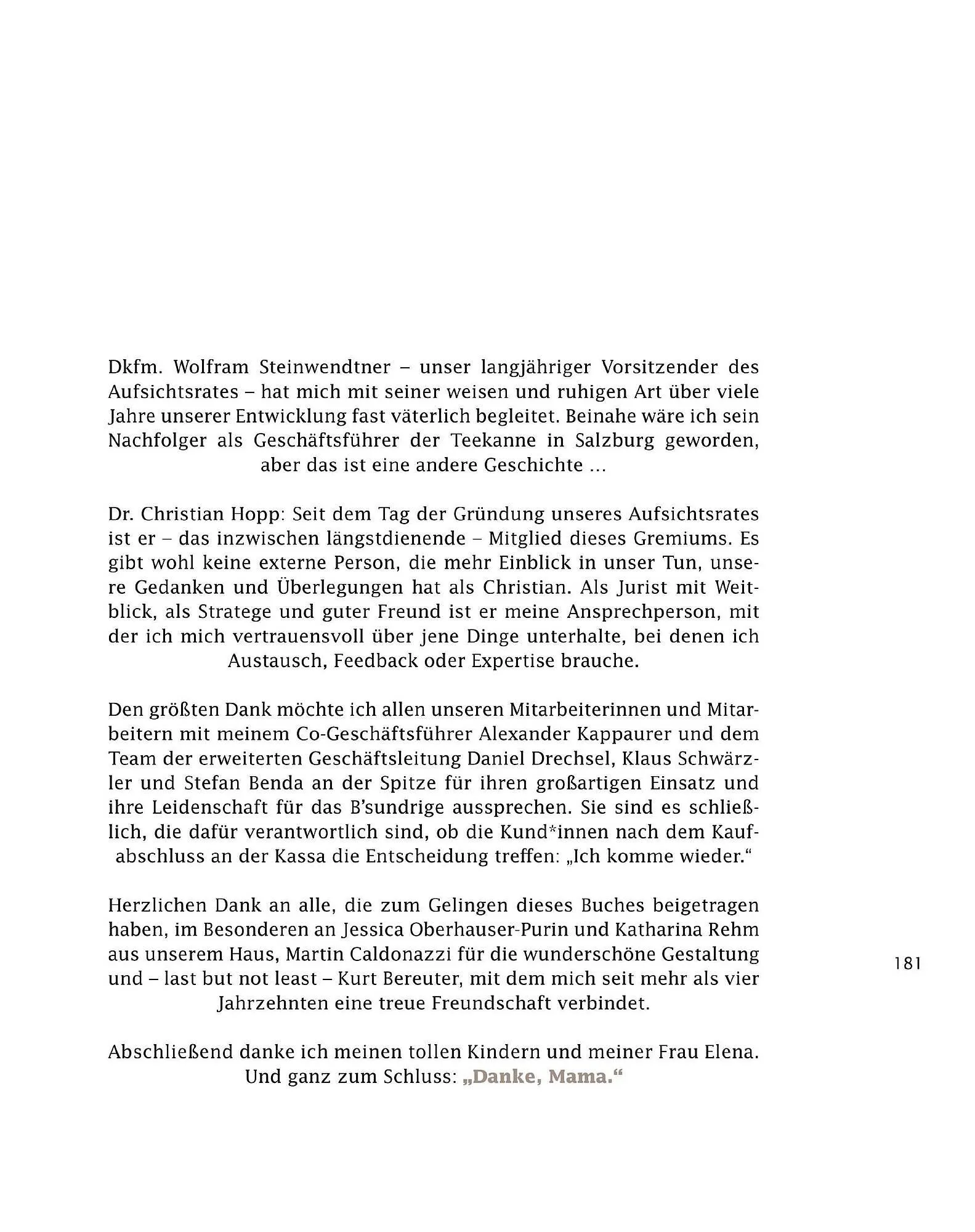 Sutterlüty Flugblatt von 21. Juli bis 31. Dezember 2025 - Flugblätt seite  181
