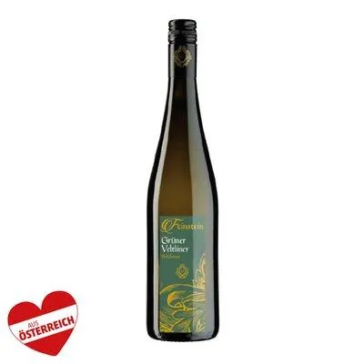 Feinstein Grüner Veltliner