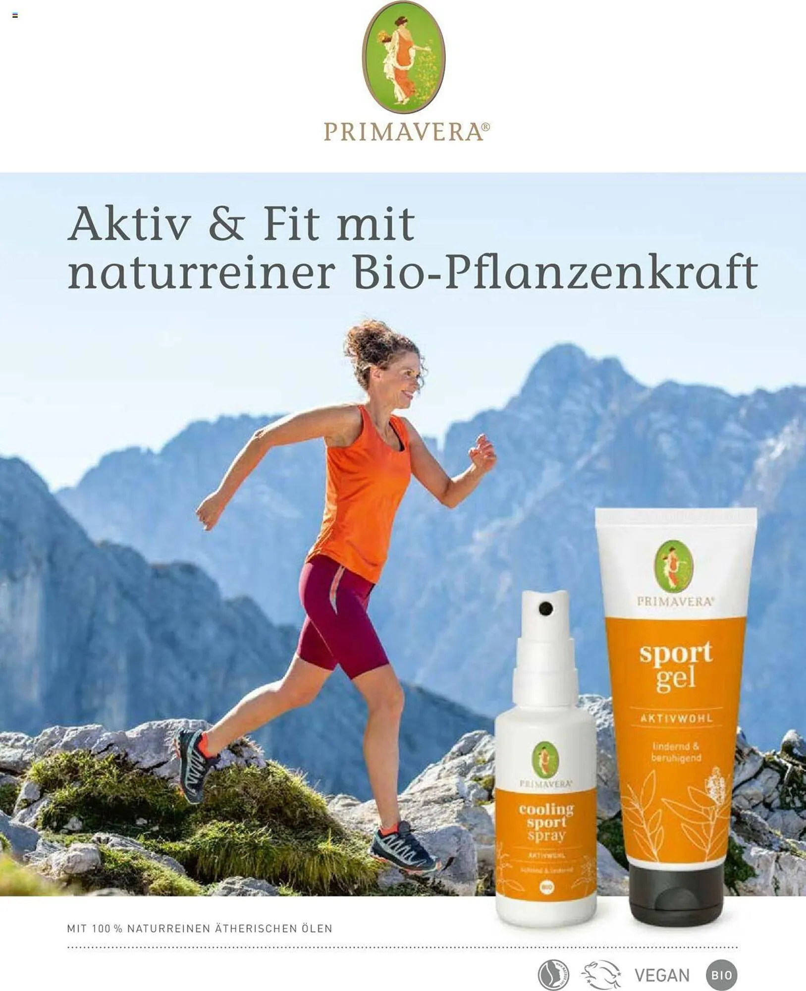 Müller Flugblatt von 1. September bis 31. Oktober 2023 - Flugblätt seite 47