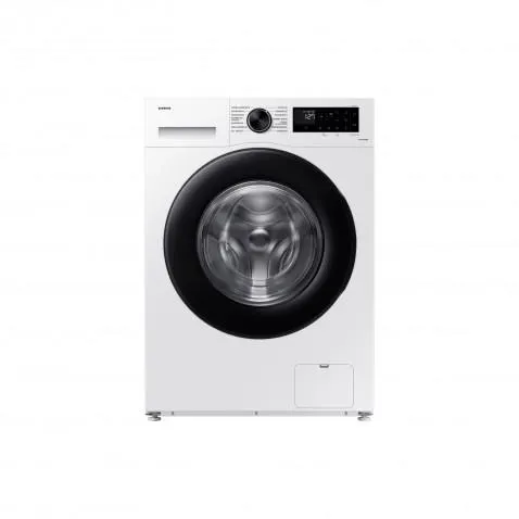 Samsung WW80CGC04AAEEG eco5180 Waschmaschine, 8kg, 1400 U/min