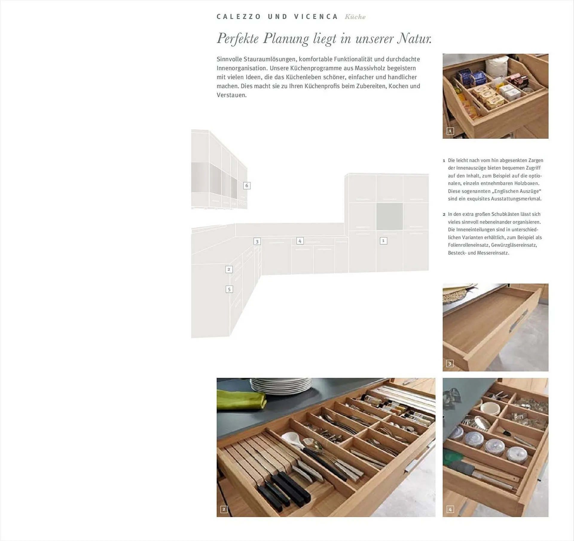 kika Flugblatt von 10. September bis 30. September 2023 - Flugblätt seite  52