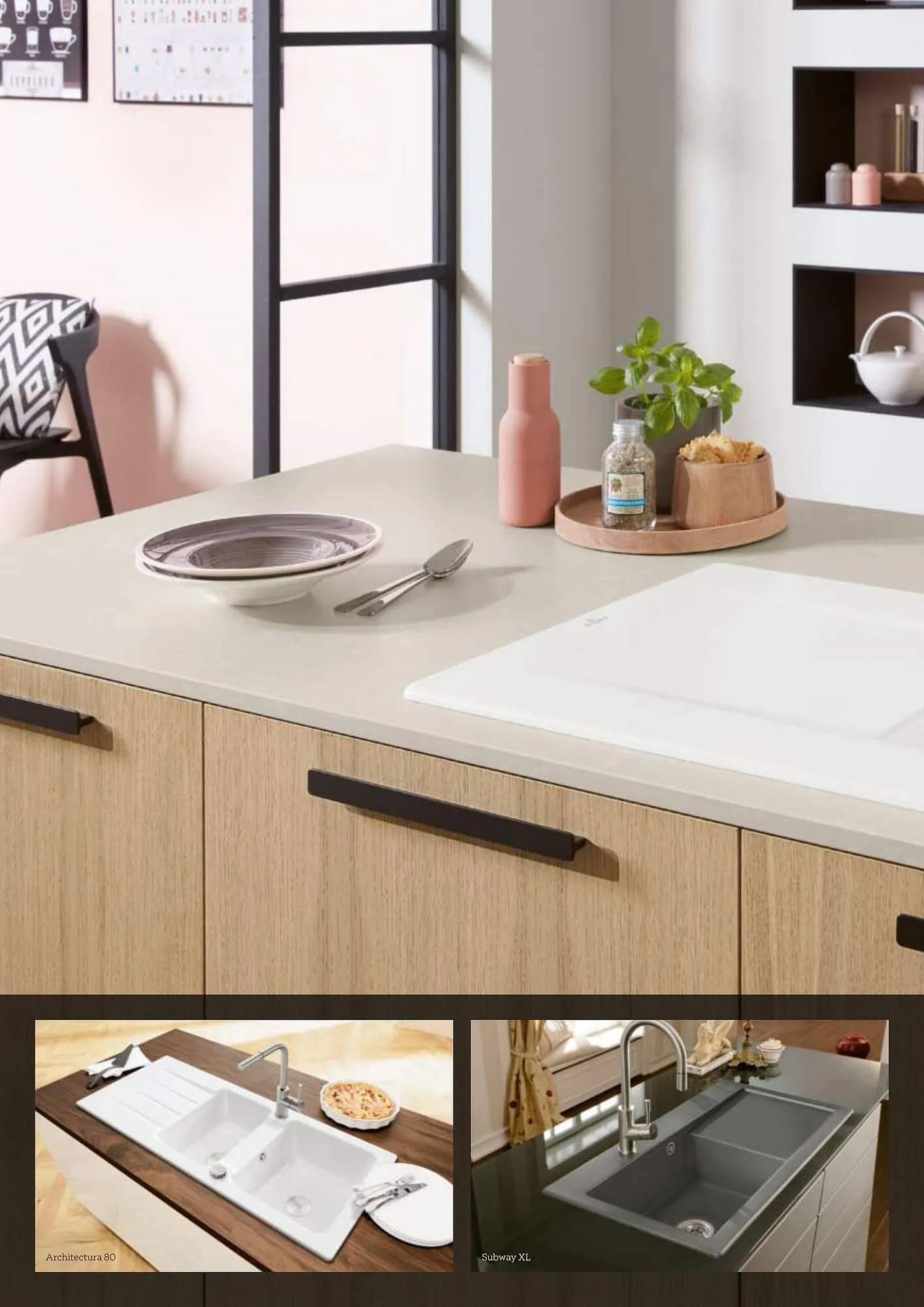 XXXLutz Flugblatt von 10. Mai bis 1. März 2025 - Flugblätt seite  152