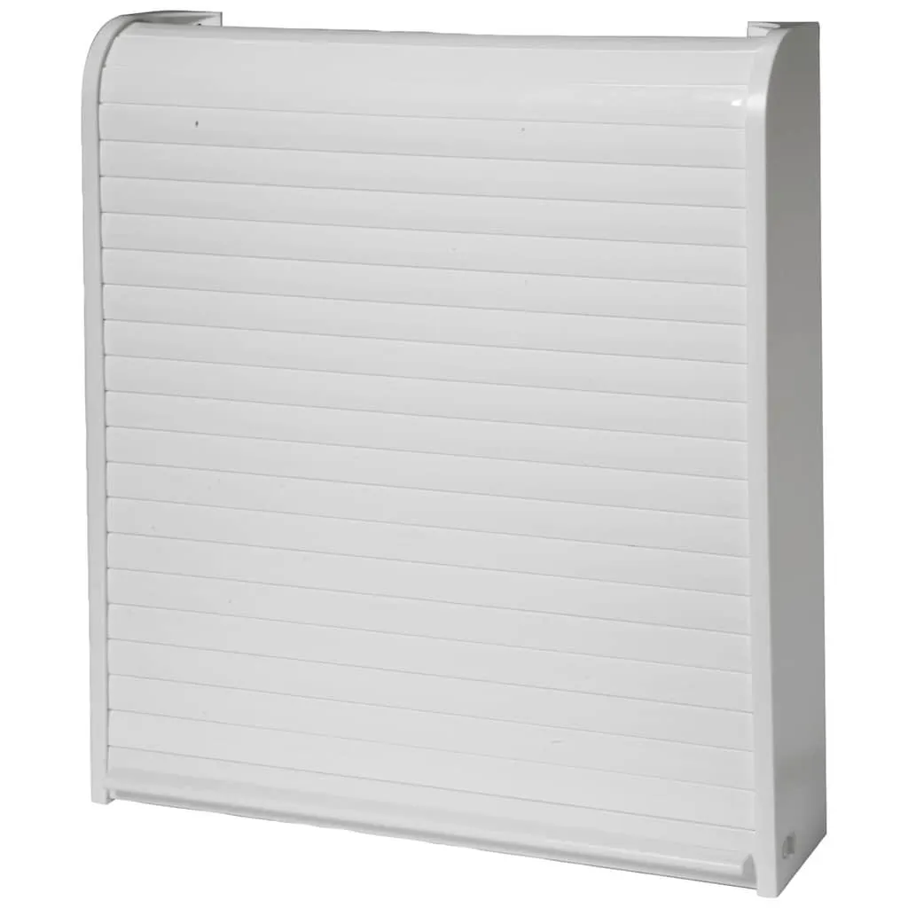 Bischof Medizinschrank