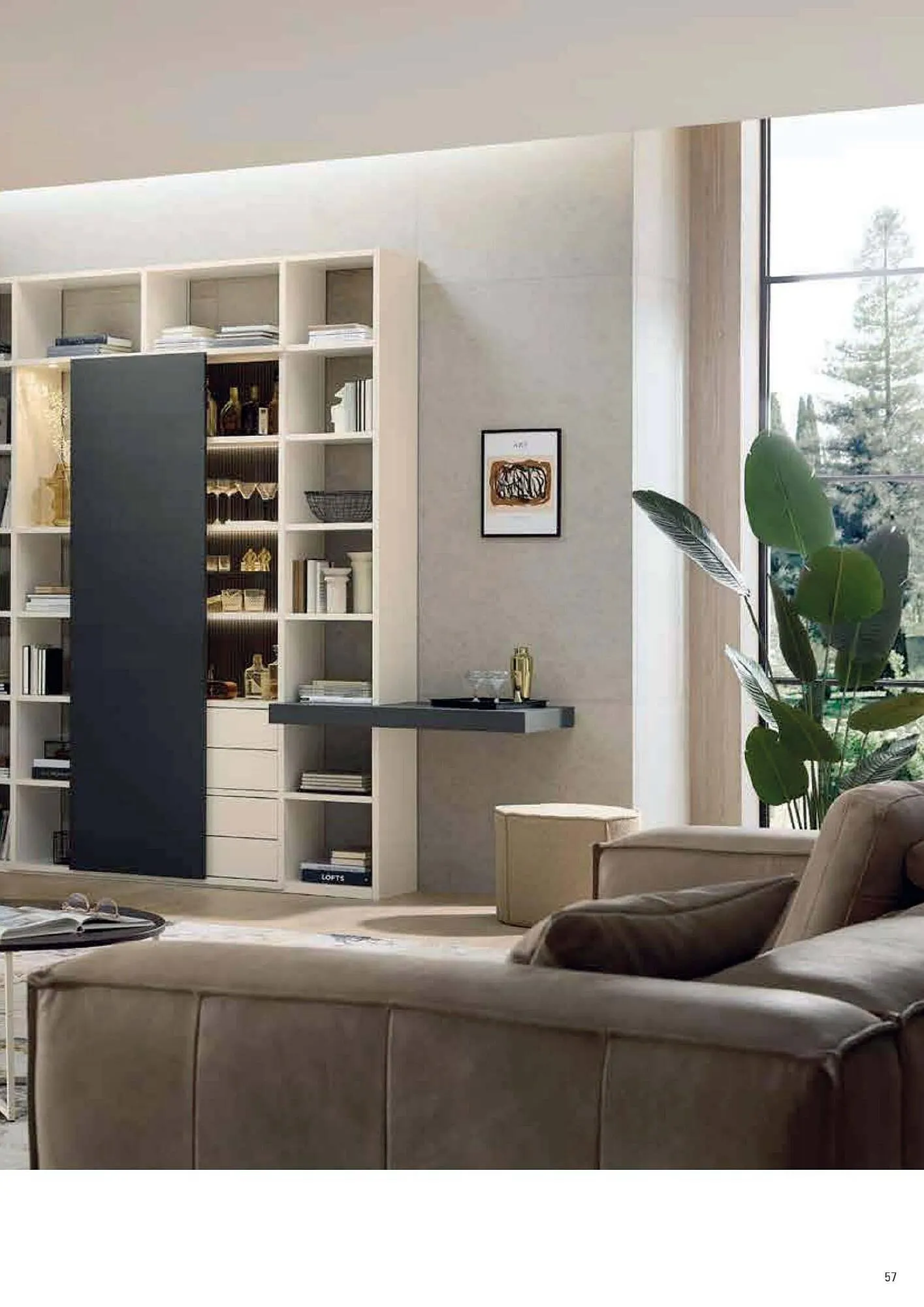 Rutar Flugblatt von 9. Jänner bis 31. Dezember 2025 - Flugblätt seite  57