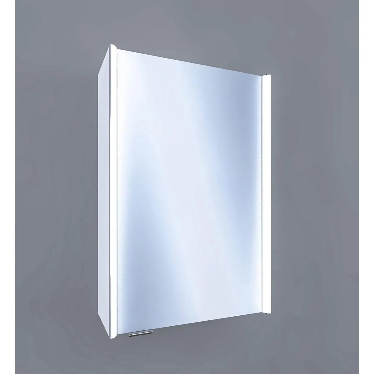 Valblue Spiegelschrank Tomi 50 cm