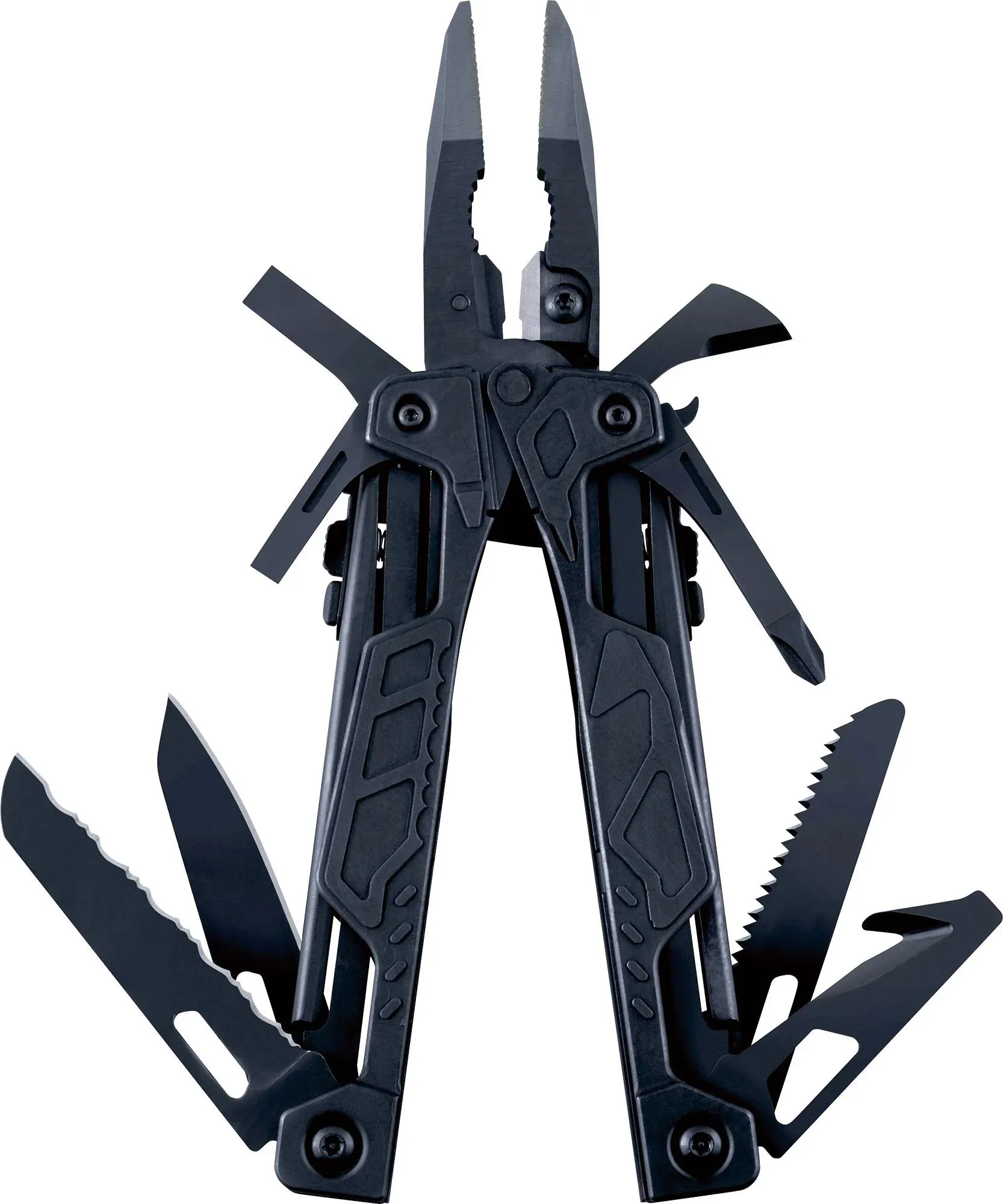 LEATHERMAN MULTITOOL