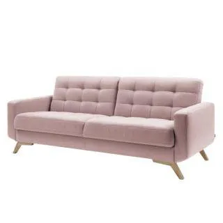 Schlafsofa Somoto