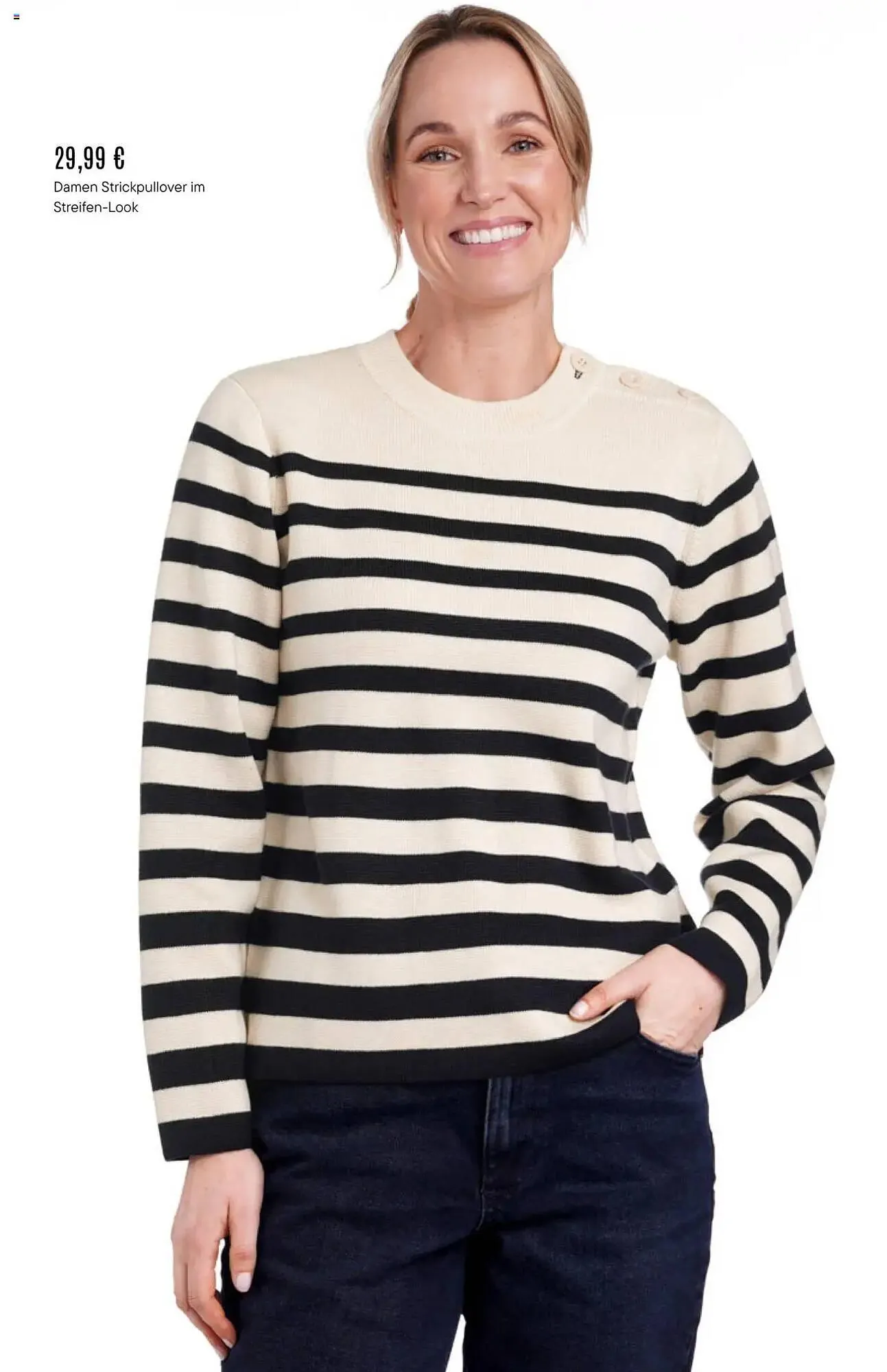 Ernsting's family Flugblatt von 1. Februar bis 28. Februar 2025 - Flugblätt seite 10