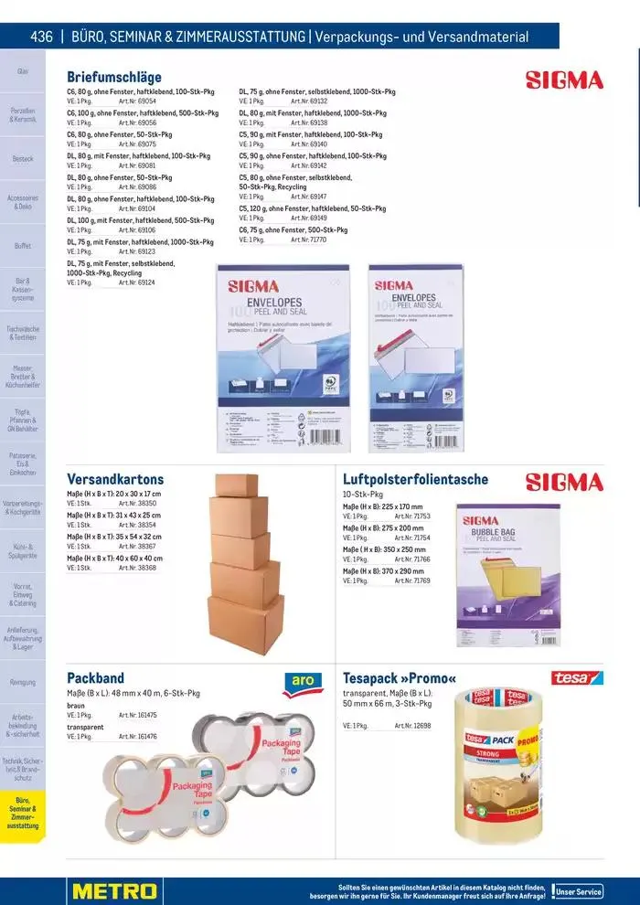 Attraktive Angebote entdecken von 3. Dezember bis 17. Dezember 2024 - Flugblätt seite  436