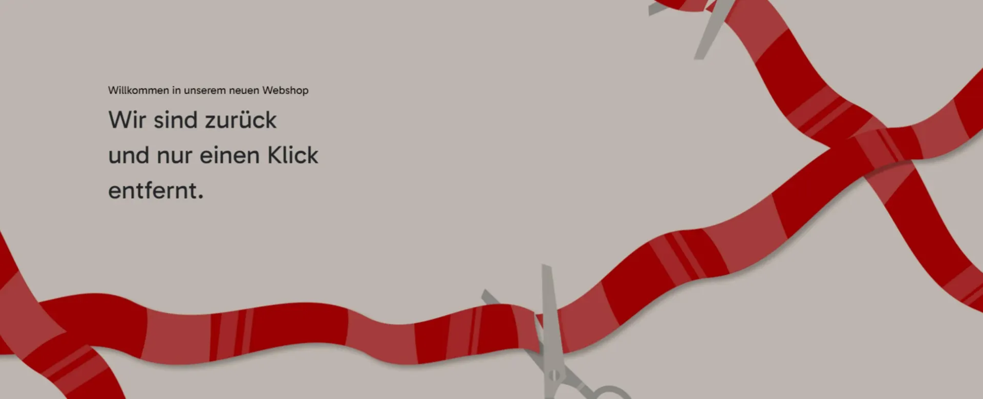 Gaschler Flugblatt - 1