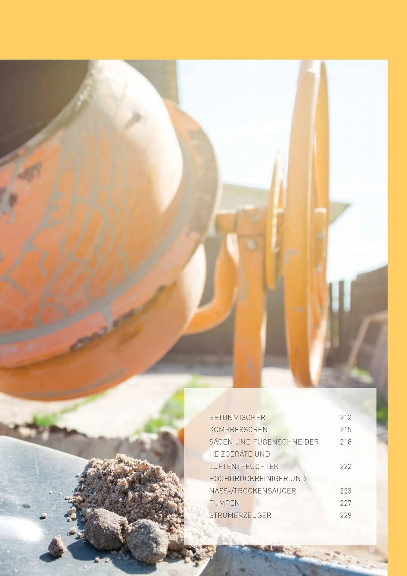 Würth Flugblatt von 22. Februar bis 31. Dezember 2024 - Flugblätt seite  211