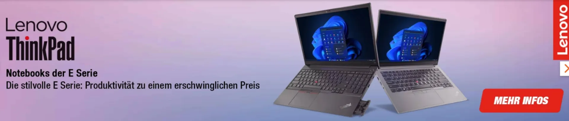 e-tec Flugblatt von 26. November bis 2. Dezember 2024 - Flugblätt seite  5