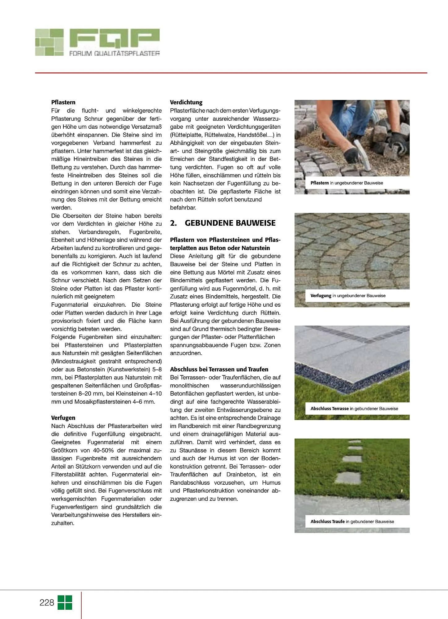 Liebmarkt Prospekt von 24. Februar bis 31. Dezember 2026 - Flugblätt seite 230