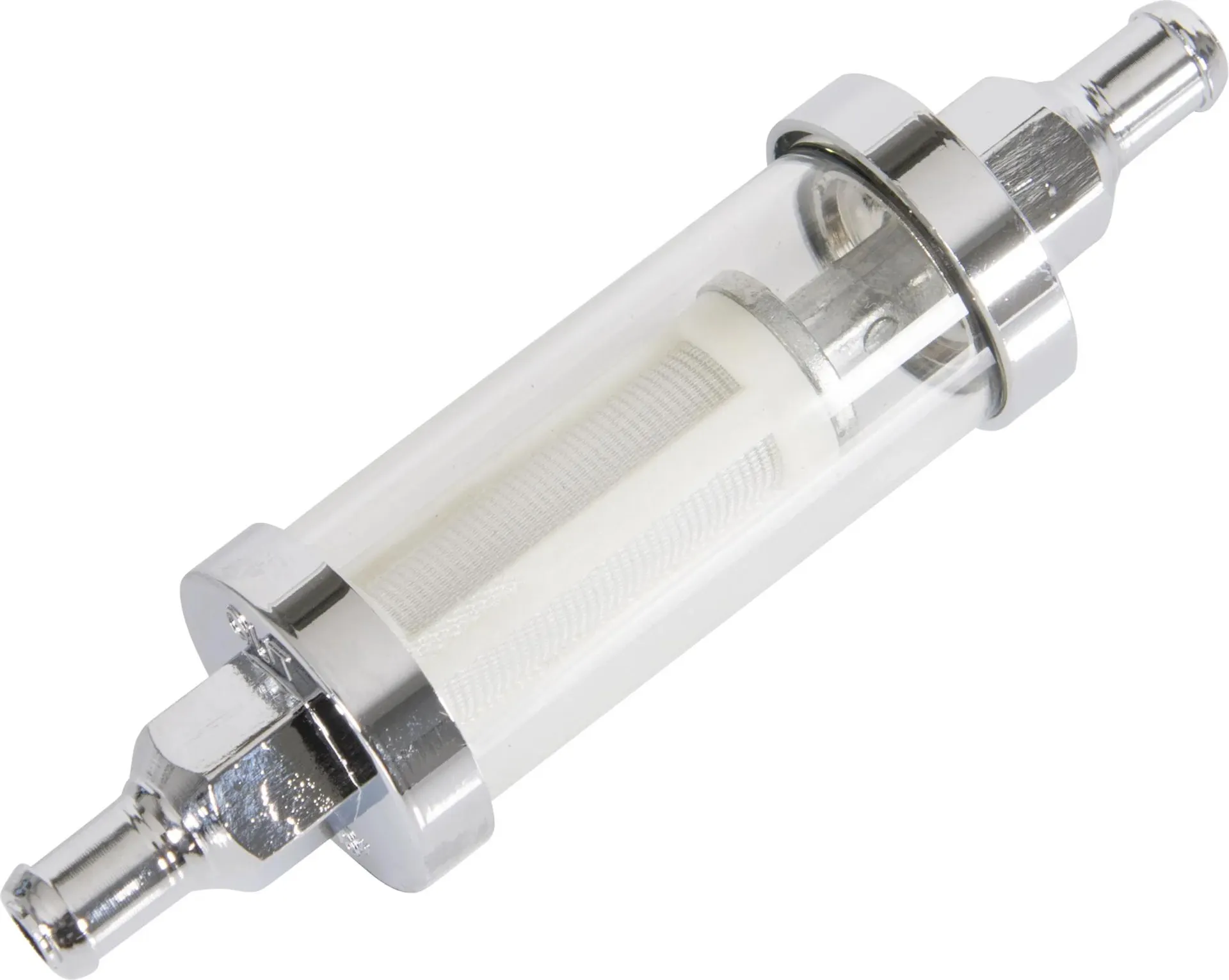 BENZINFILTER DE LUXE LANG