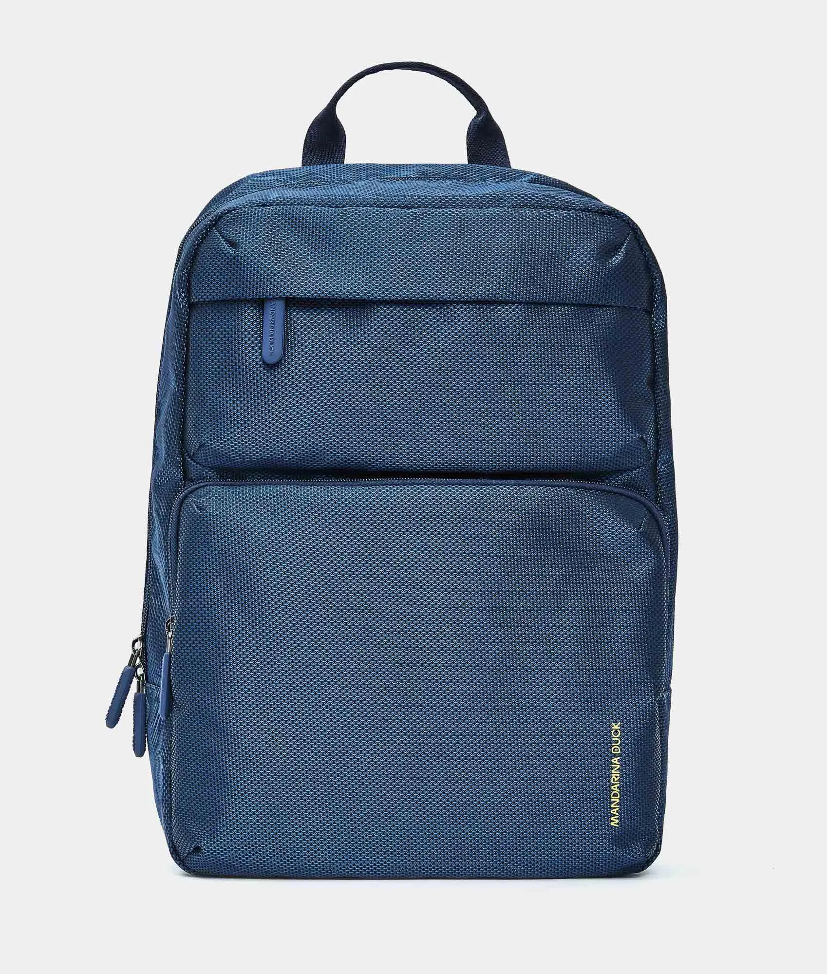 ZEPHYR Medium Backpack | 13" Laptop