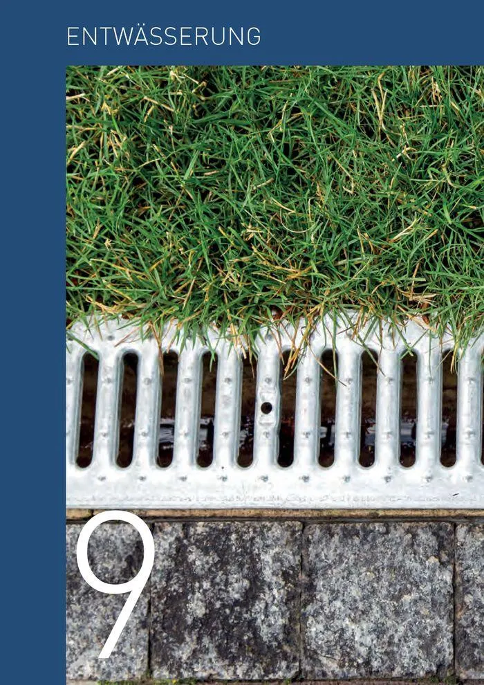 Galabau 2024/25 von 5. Juni bis 31. Dezember 2025 - Flugblätt seite  273