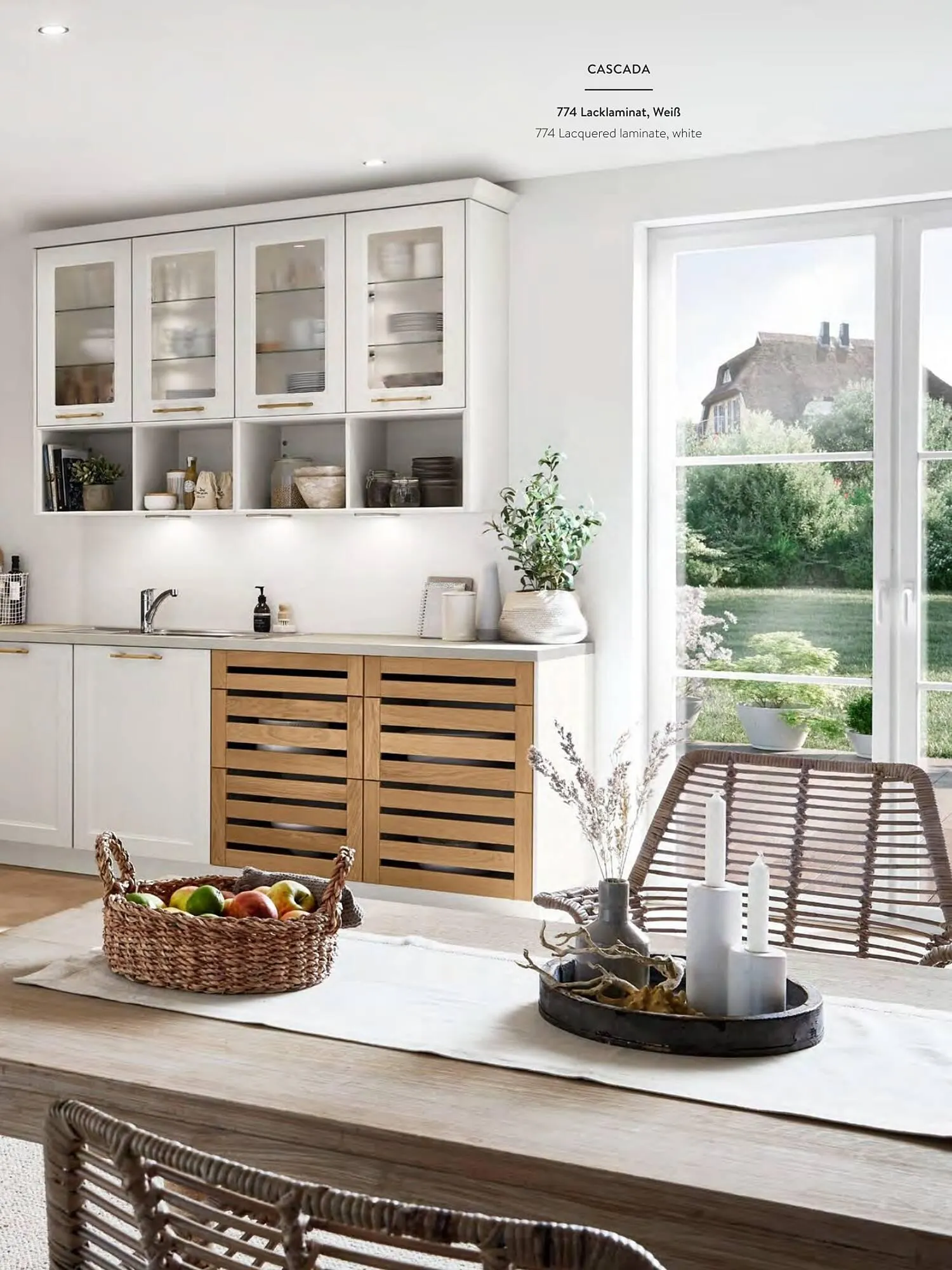 Mömax Flugblatt von 14. Februar bis 31. Dezember 2025 - Flugblätt seite 137