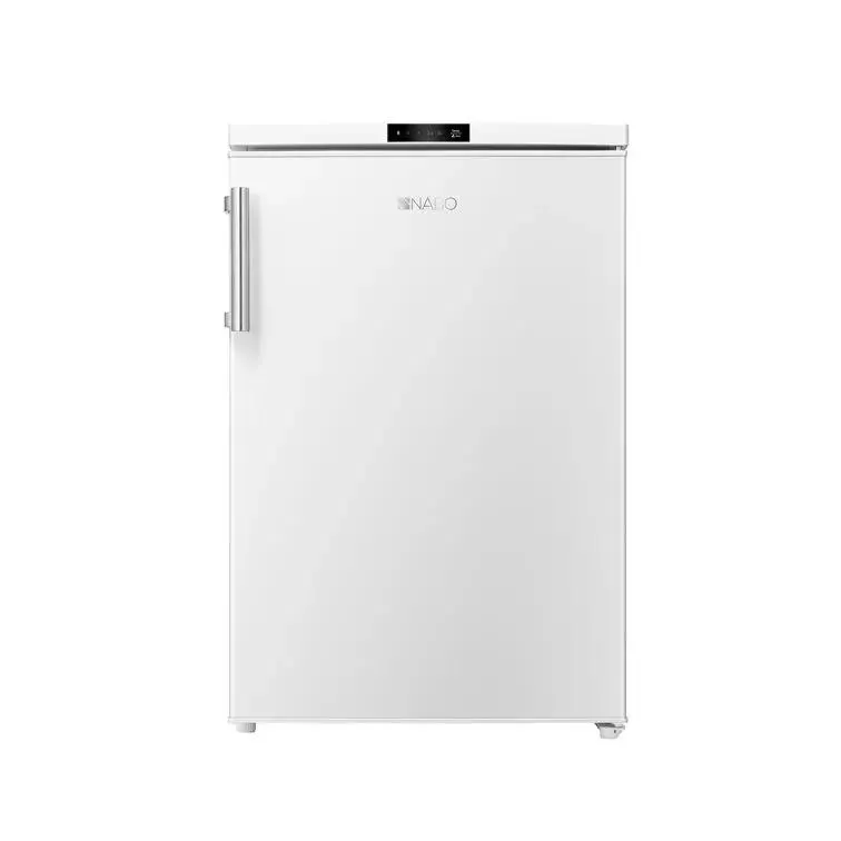 Nabo Kühlschrank KT 1487