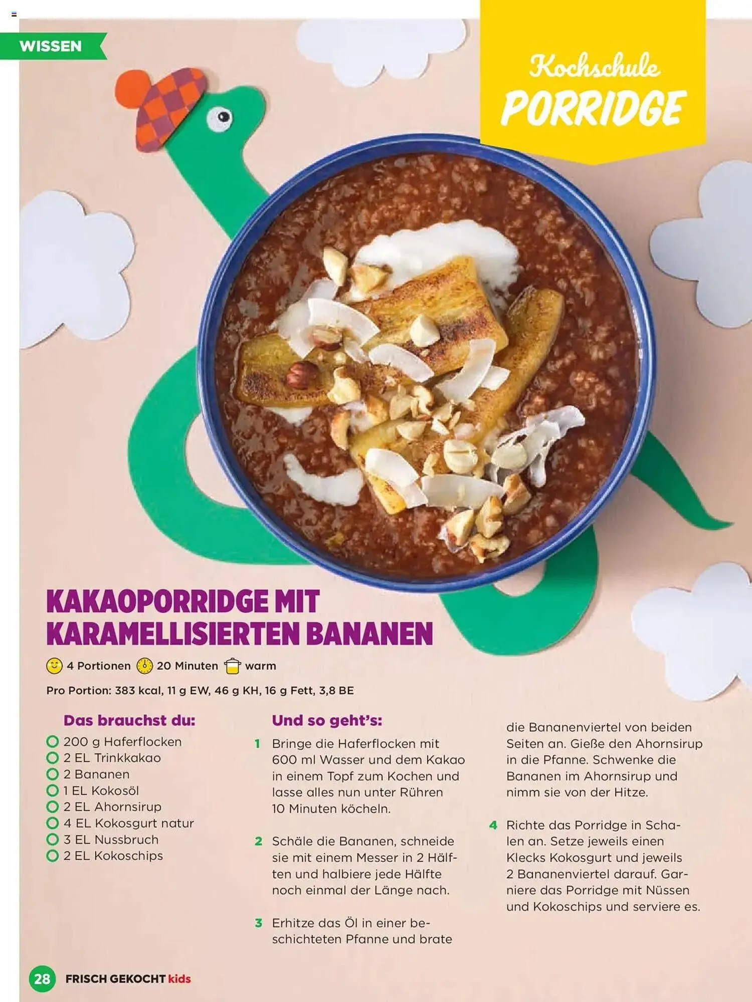 Billa Flugblatt von 1. Jänner bis 28. Februar 2025 - Flugblätt seite 28