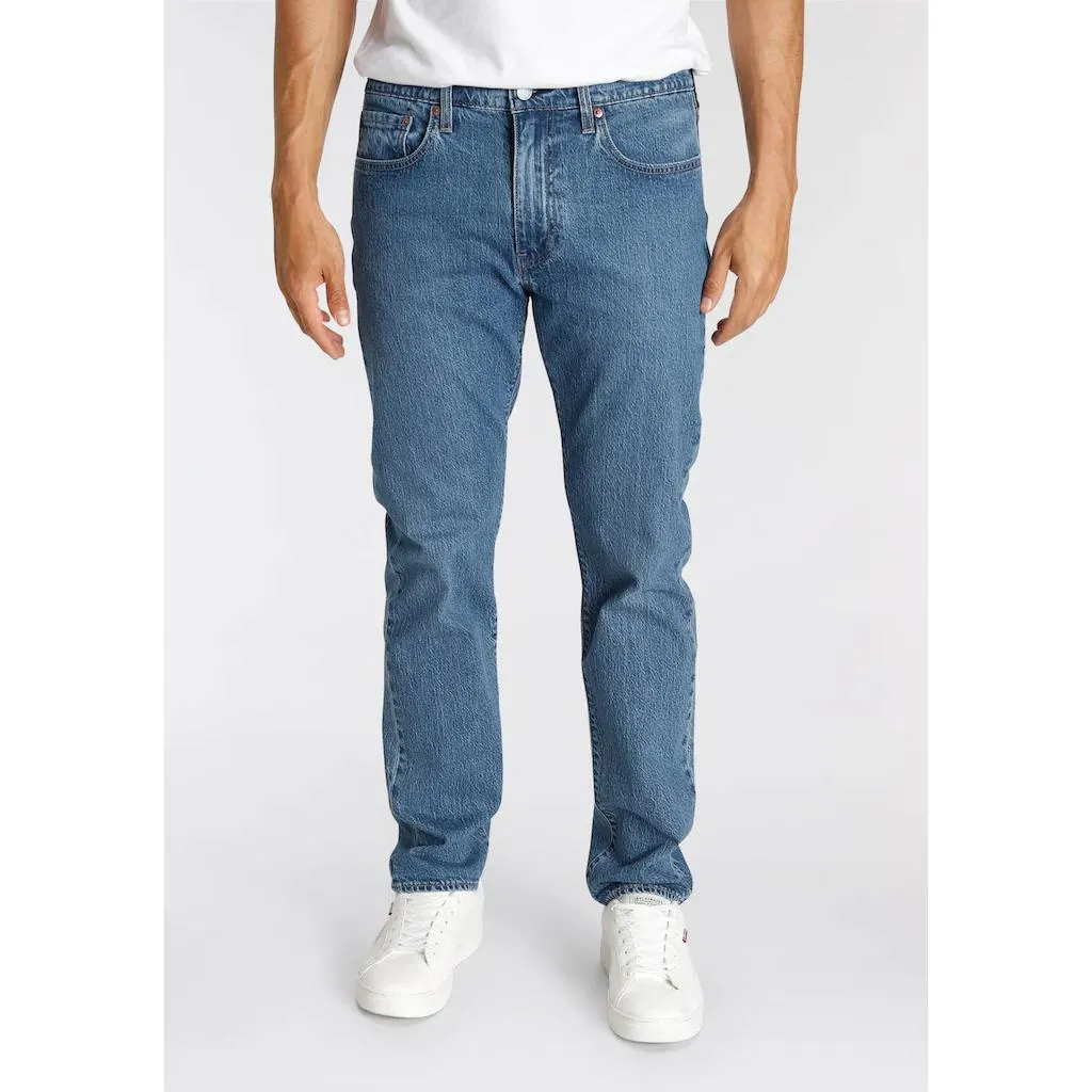 Levi's® Tapered-fit-Jeans »502 TAPER«