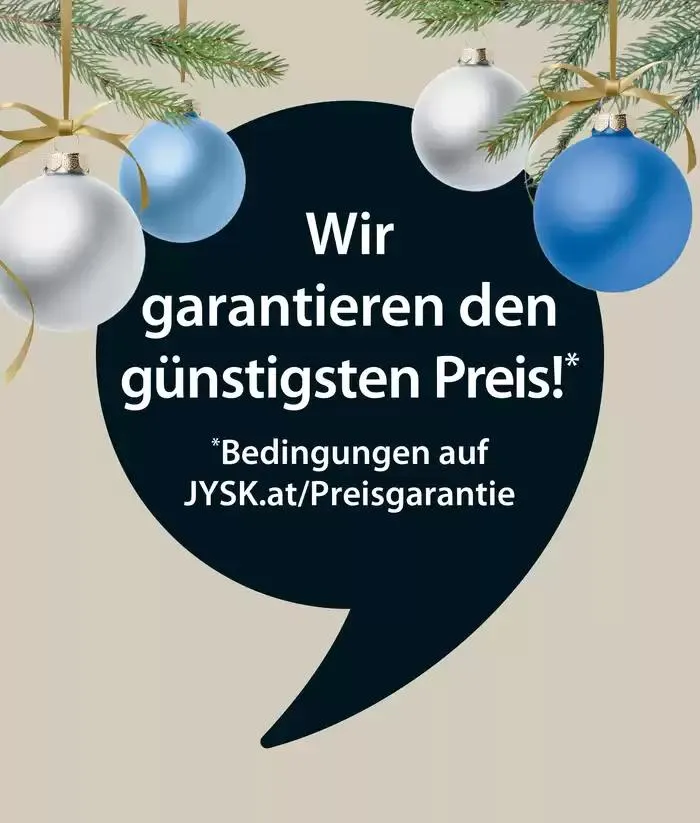 Großartige Angebote - 1