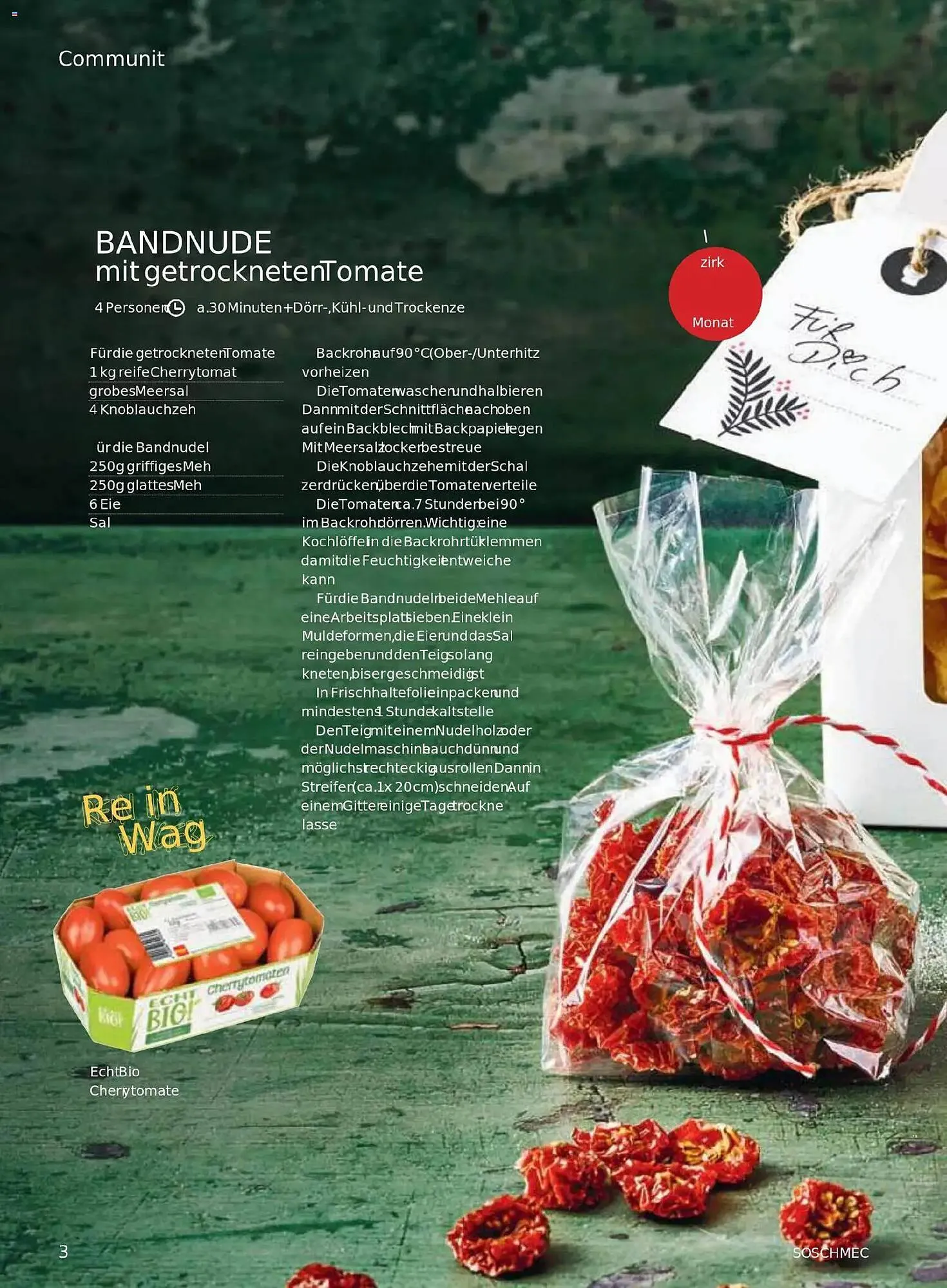 PENNY Flugblatt von 9. November bis 10. November 2026 - Flugblätt seite  38