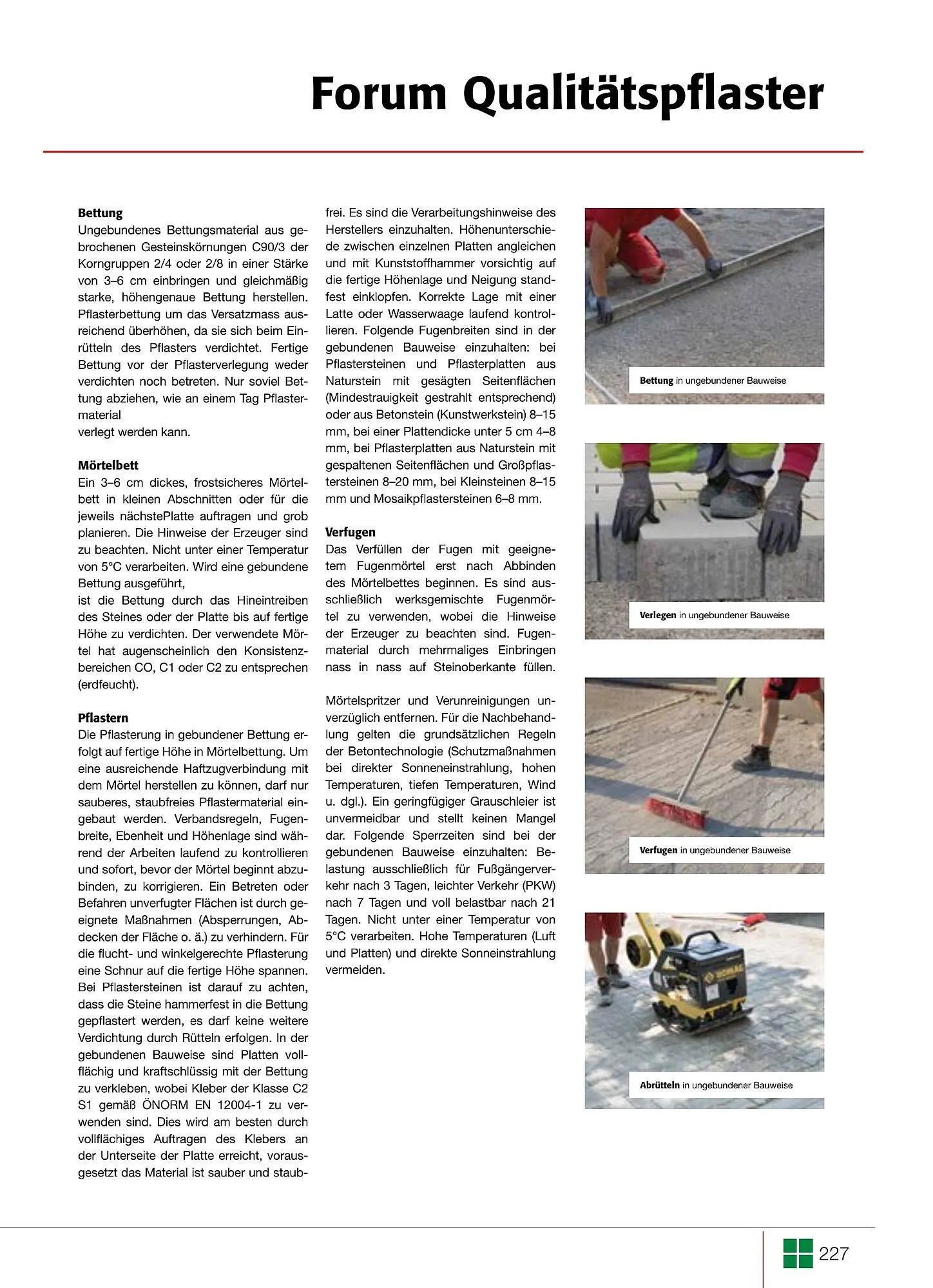 Liebmarkt Prospekt von 24. Februar bis 31. Dezember 2026 - Flugblätt seite  229