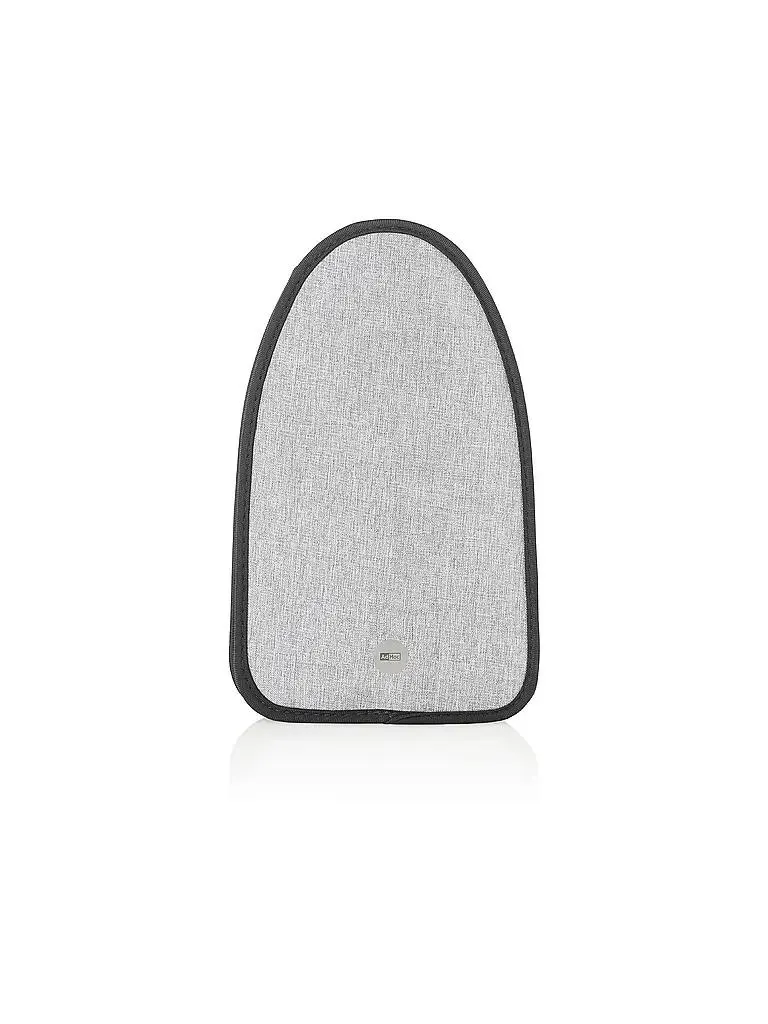 Aktiv-Weinkühlmanschette Light Grey