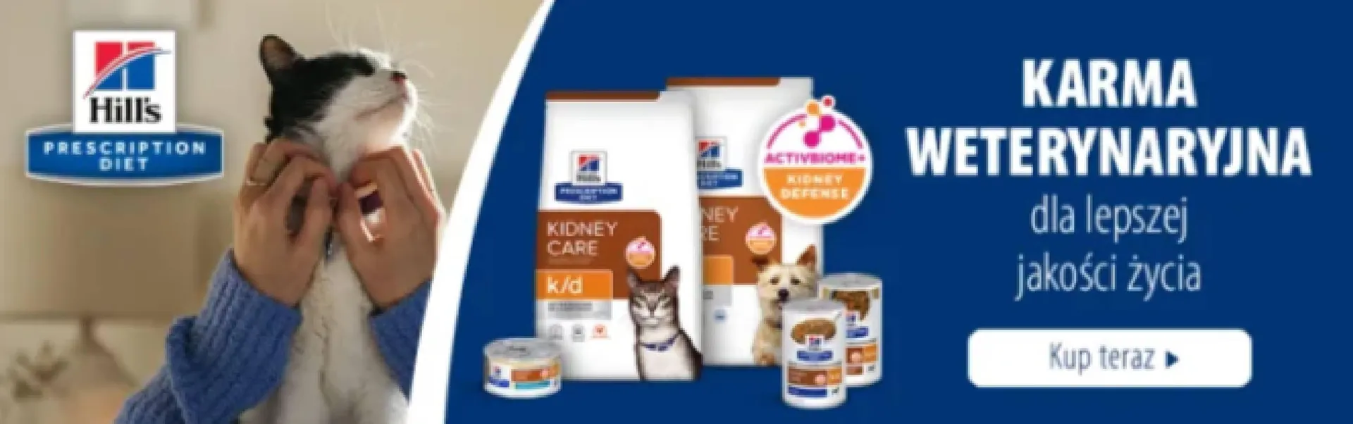 Zooplus Flugblatt von 26. März bis 1. April 2024 - Flugblätt seite  5