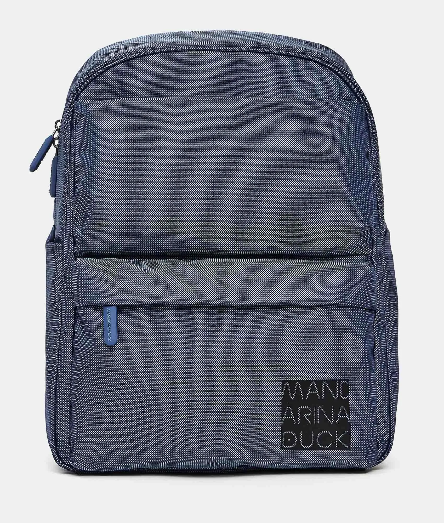 DISTRICT Medium Backpack | 15’’ Laptop
