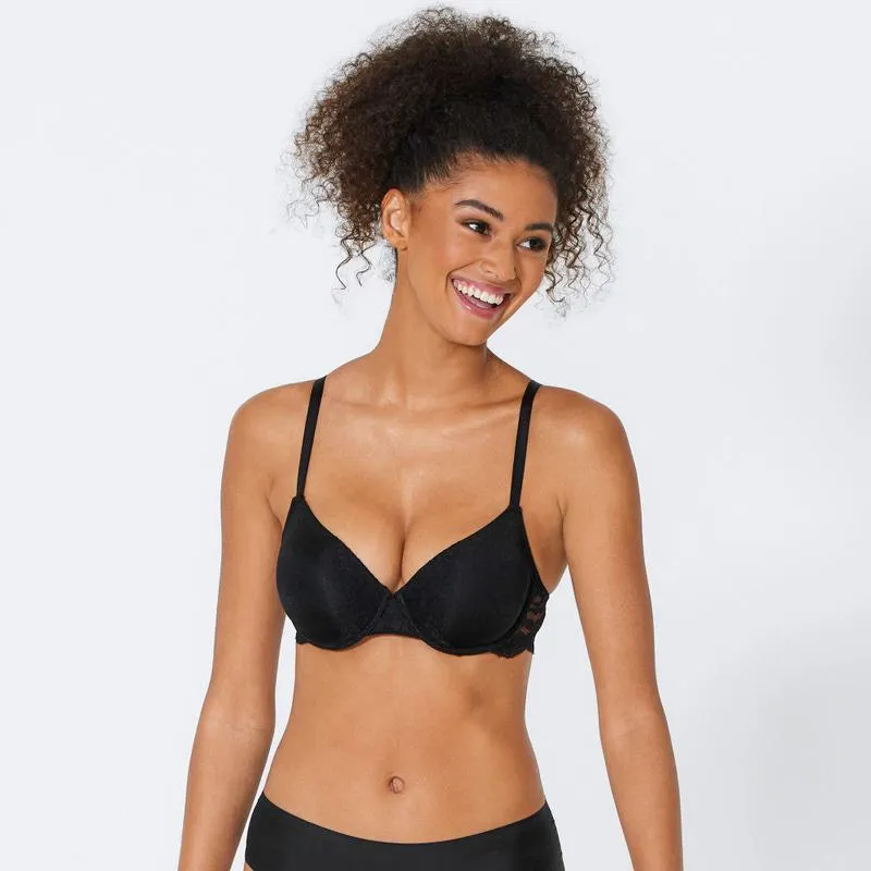 Damen-Bügel-BH, NKD-ALINA