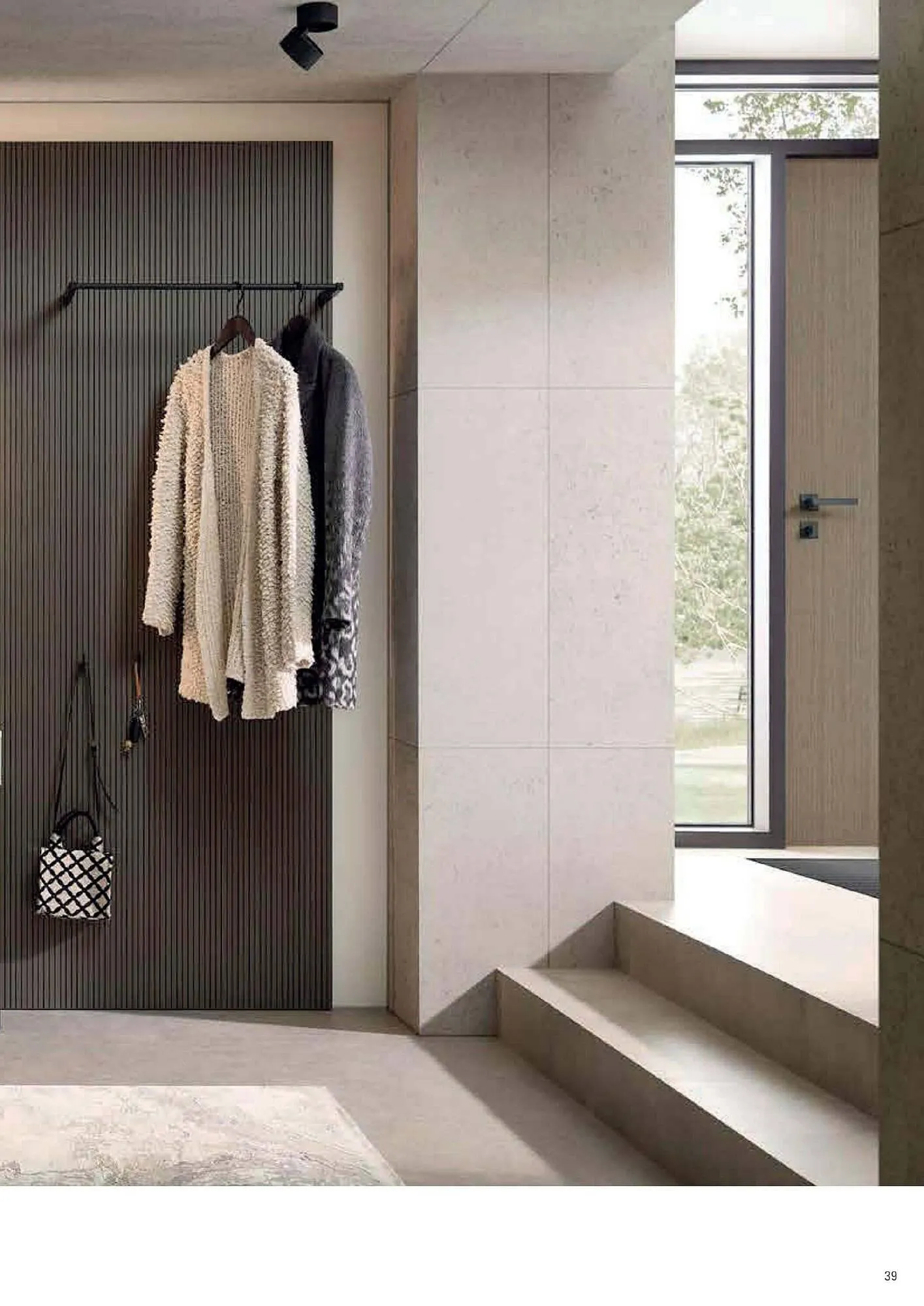 Rutar Flugblatt von 9. Jänner bis 31. Dezember 2025 - Flugblätt seite 39