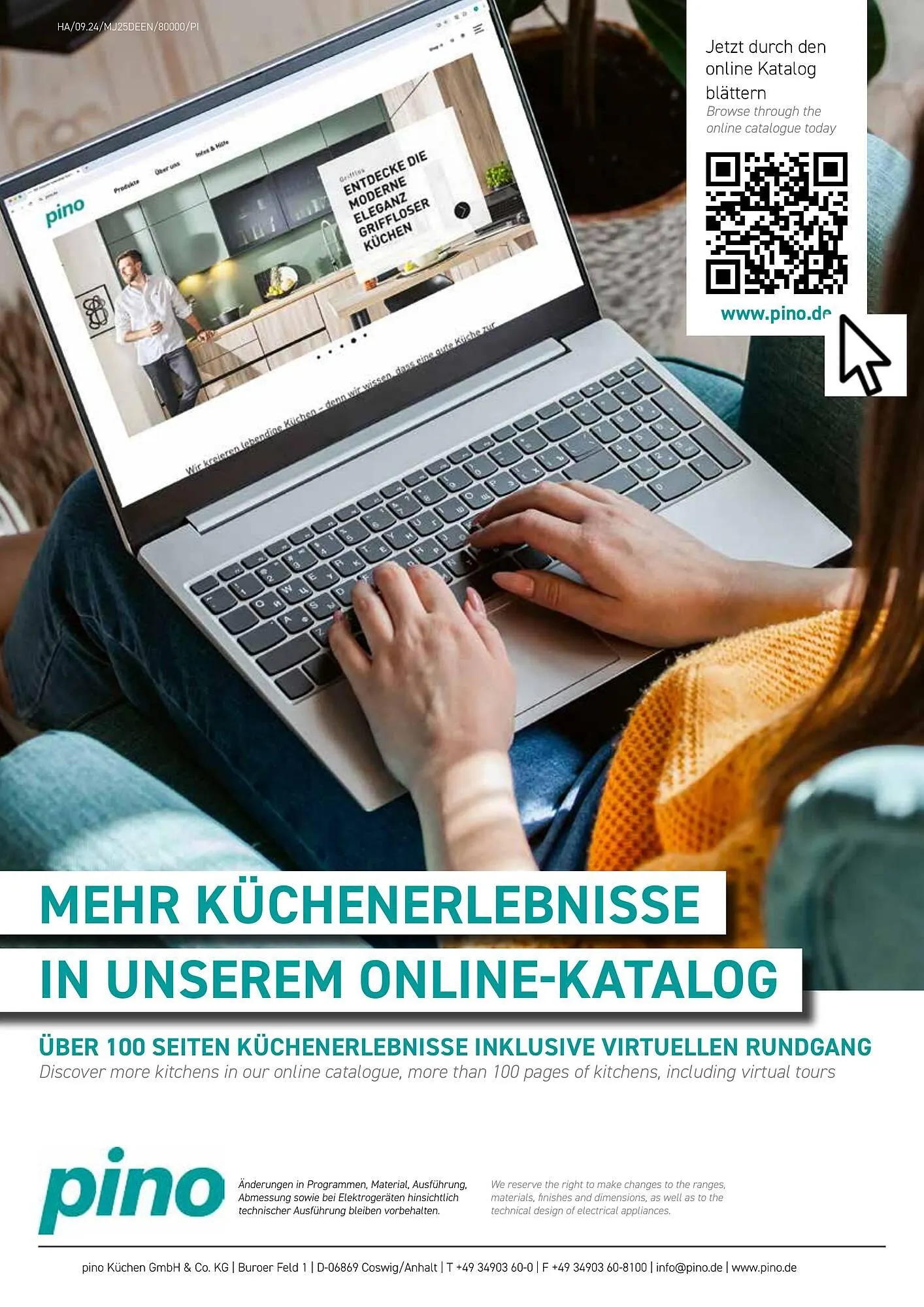 Mömax Flugblatt von 14. Februar bis 31. Dezember 2025 - Flugblätt seite  92