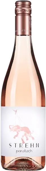 Rosé Piaristisch 2022