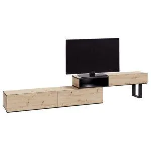 TV-Lowboard Leakon
