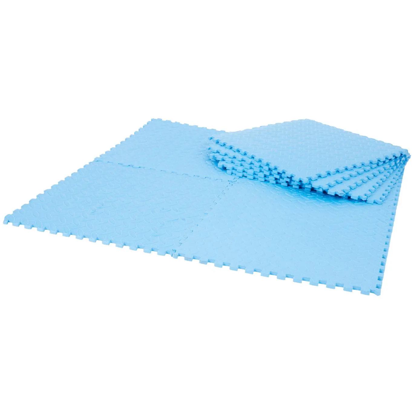 Poolfliesen