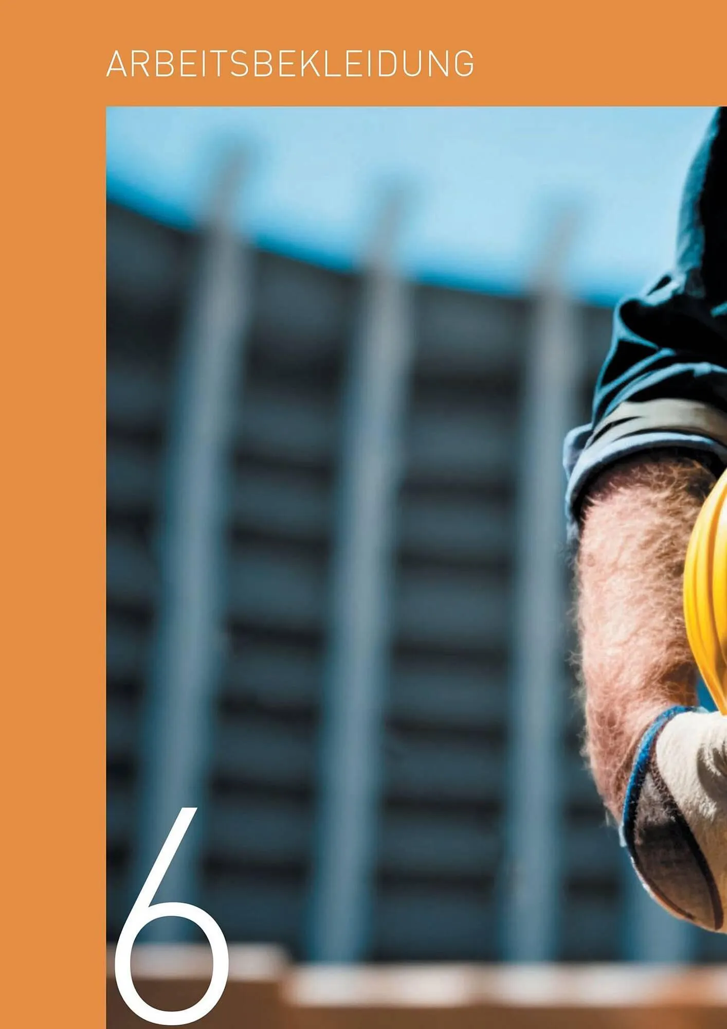 Würth Flugblatt von 22. Februar bis 31. Dezember 2024 - Flugblätt seite  230