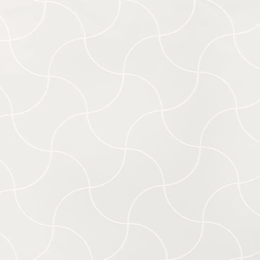 REITER Store bestickt