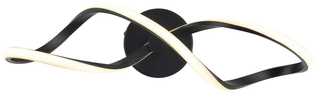 Luca Bessoni LED-Deckenleuchte