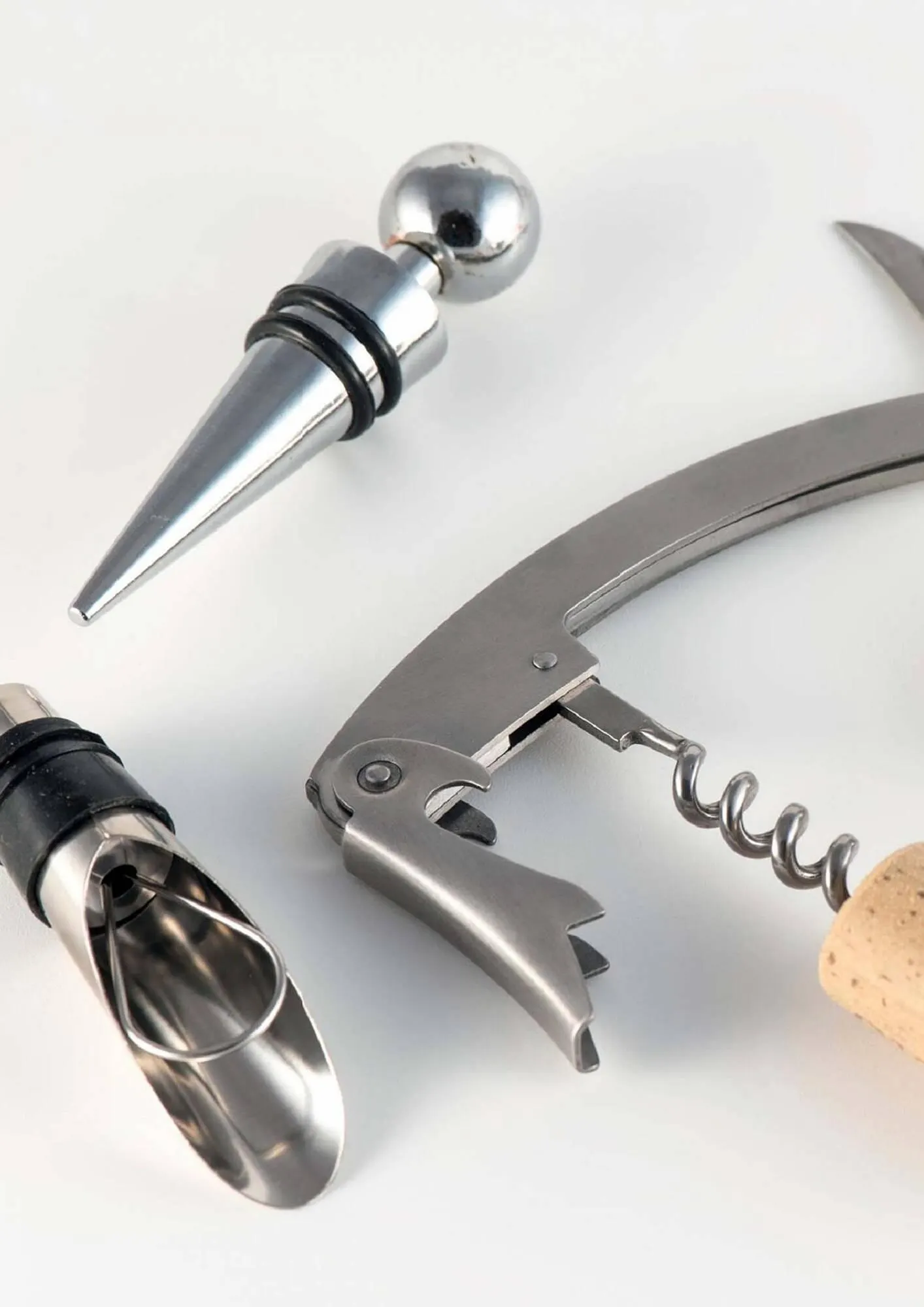 Kastner Flugblatt von 17. Juni bis 31. Dezember 2026 - Flugblätt seite  186