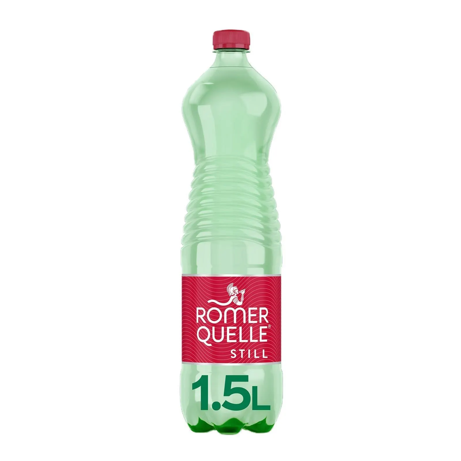 Alkoholfreie Getränke