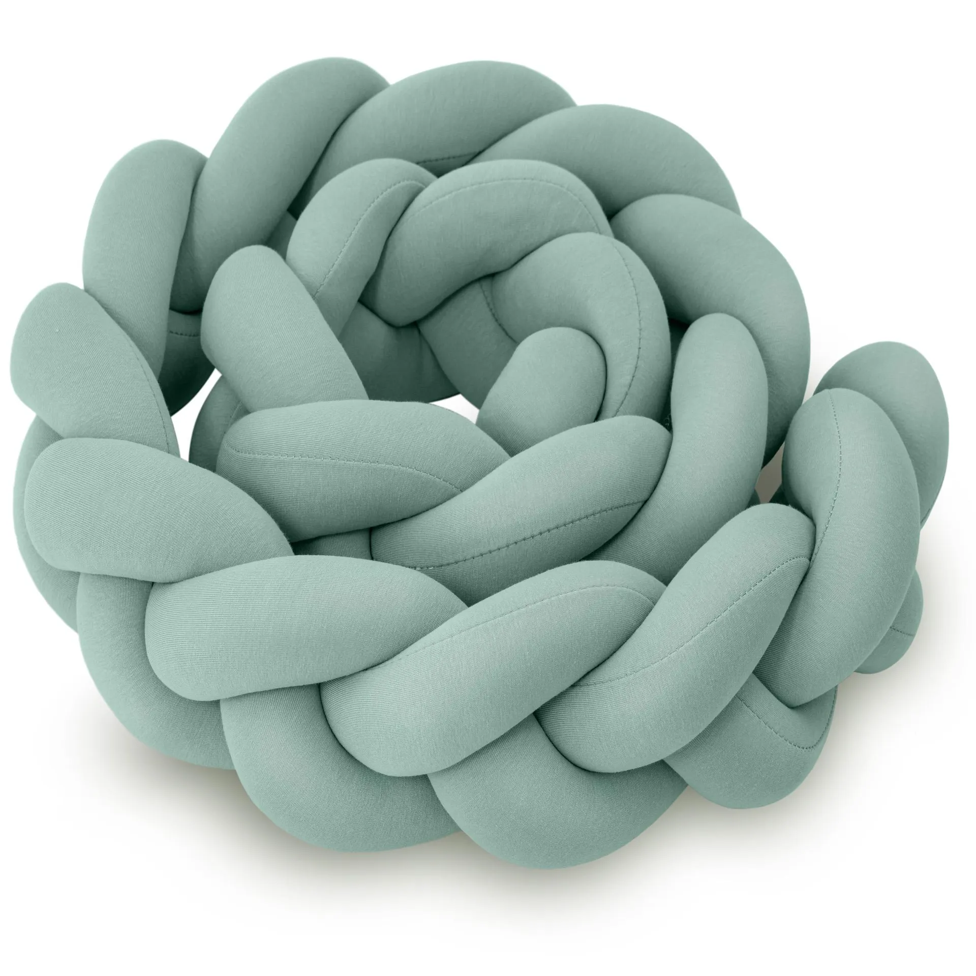 Nestchenschlange Eucalypt