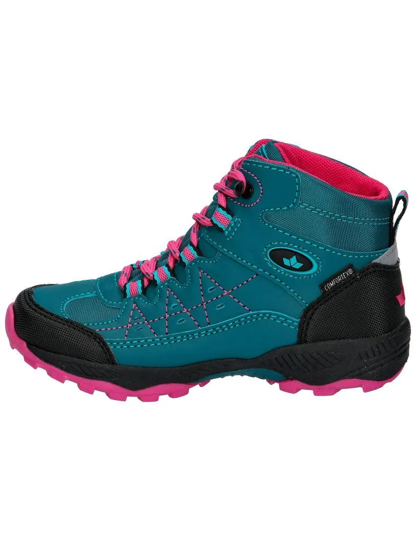 Outdoorstiefel Ringo